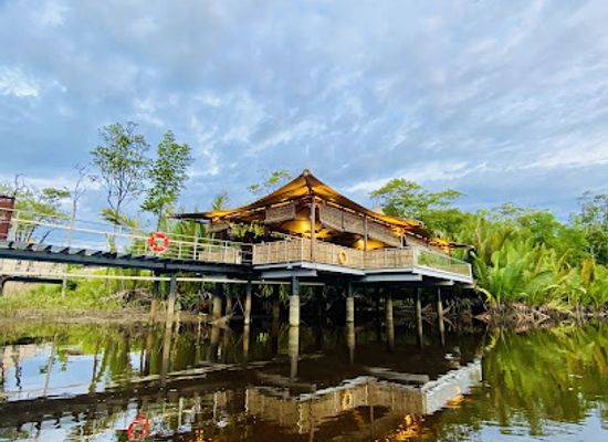 brunei/temburong-district/bar/the-abode-resort-spa-temburong