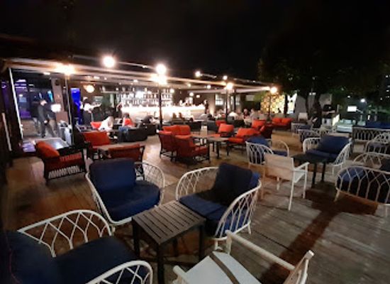 brazil/foz-do-iguacu/foz-do-iguacu/bar/so-lounge
