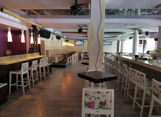 bulgaria/thrace/bar/morado-bar-dinner