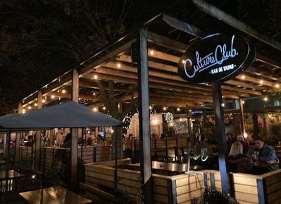south-africa/gauteng/bar/culture-club
