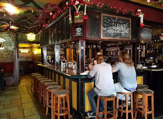 north-carolina/greensboro/bar/m-coul-s-public-house