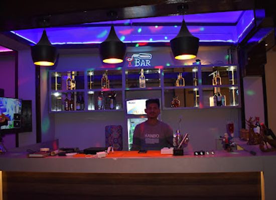 india/gangtok/bar/lyric-karaoke-restaurant-bar