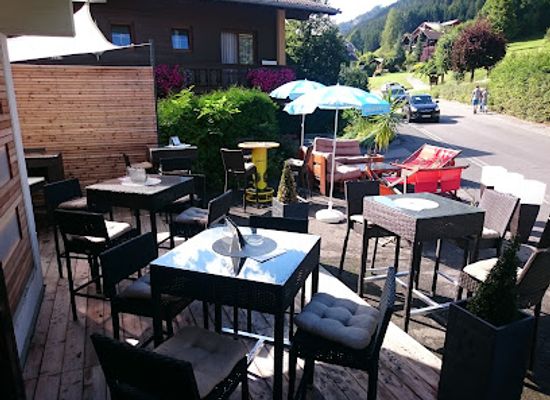 austria/gailtal/bar/wunderbar