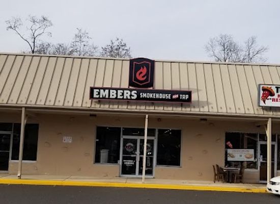 pennsylvania/upper-delaware-valley/bar/embers-smokehouse-and-tap