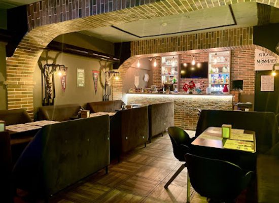 moldova/chisinau/centru/bar/the-legends-pub