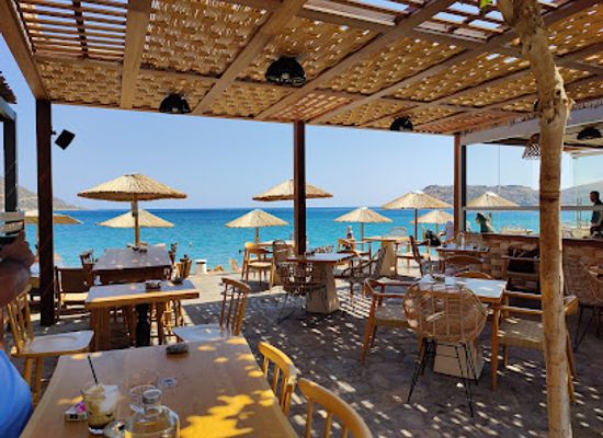 greece/crete/bar/isla-bistrot-cocktail-bar