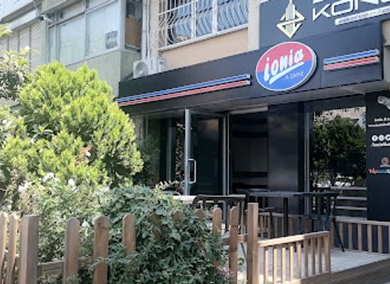 turkiye/ionia/bar/ionia-il-caffe