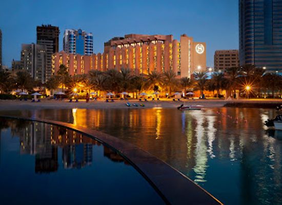 united-arab-emirates/abu-dhabi/downtown-abu-dhabi/bar/tavern-pub