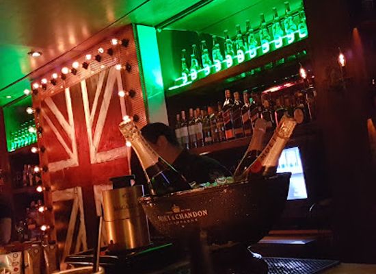 mexico/monterrey/valle-oriente/bar/pepper-kitchen-bar-rooftop