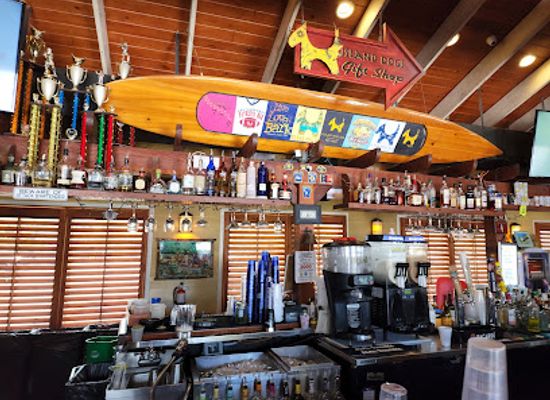 florida/florida-keys/bar/island-dogs-bar