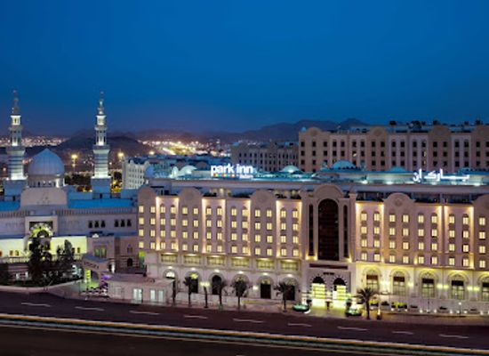saudi-arabia/makkah/bar/lounge-lobby-cafe