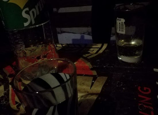 namibia/luderitz/bar/fox-pub