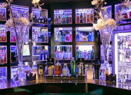 spain/castile-and-leon/bar/majestic-premium-bar