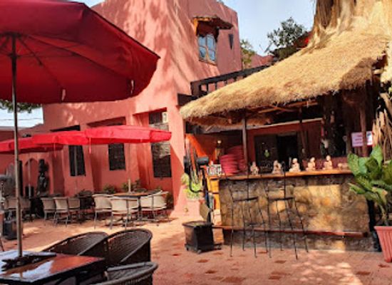 mali/boucle-du-baoule-national-park/bar/hotel-tamana