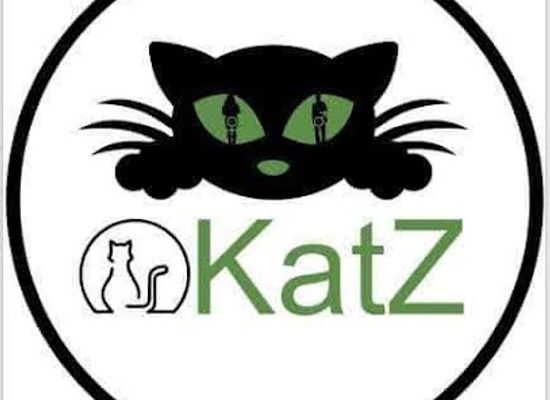 puerto-rico/mona-island/bar/katz-bar-and-more