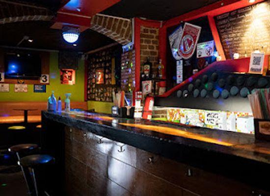 ecuador/quito/la-mariscal/bar/quito-chupitos