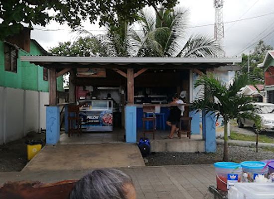 costa-rica/limon/bar/pelon