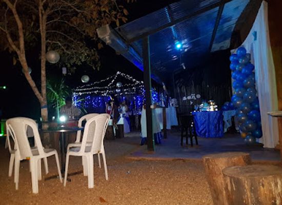 colombia/guainia-department/bar/solo-una-pa-la-sed