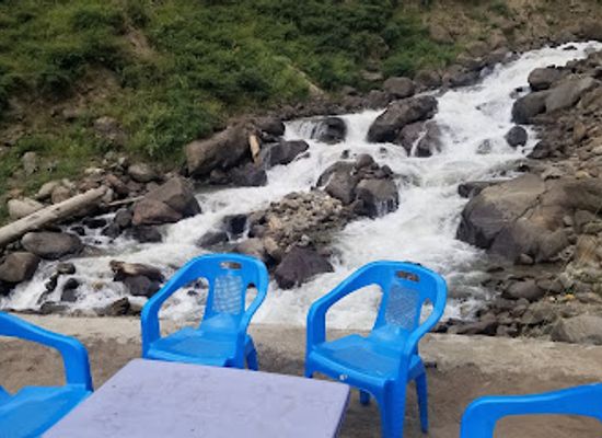 pakistan/hindko-region/bar/ali-restaurant