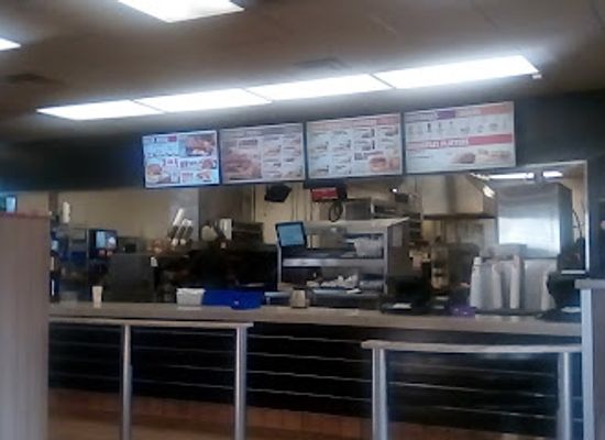 alabama/tuskegee-national-forest/bar/burger-king