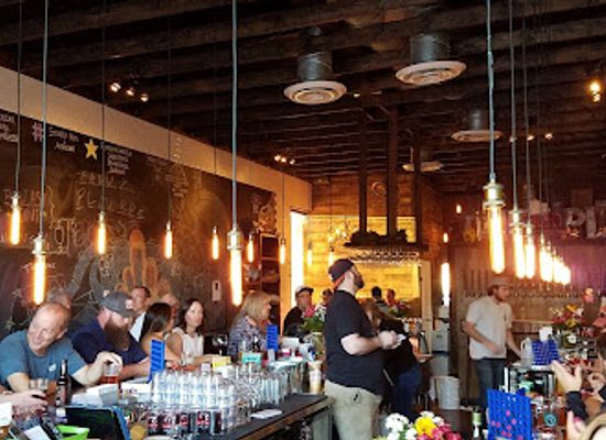 arizona/gilbert/bar/the-whining-pig-gilbert