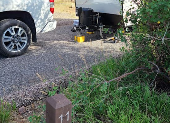 utah/flaming-gorge-national-recreation-area/bar/canyon-rim-campground