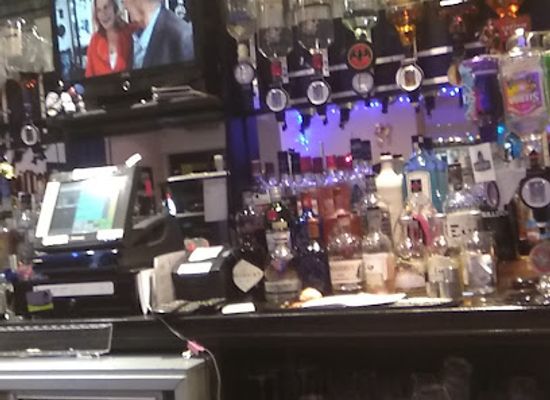united-kingdom/kincardineshire/bar/quoiters-cafe-bar