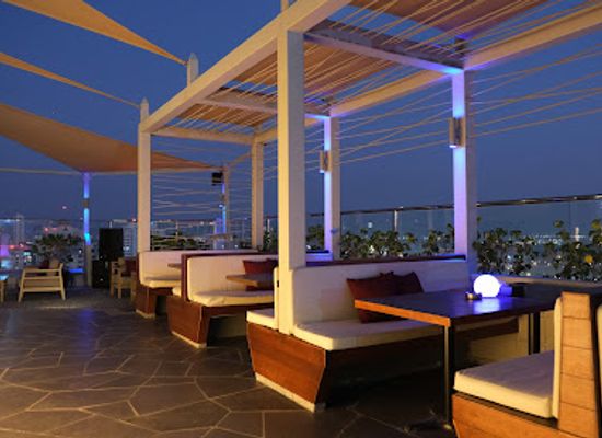 bahrain/budaiya/bar/terrace-28-rooftop-lounge