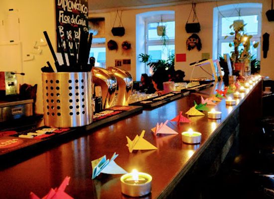 austria/vienna/ottakring/bar/fania-bar
