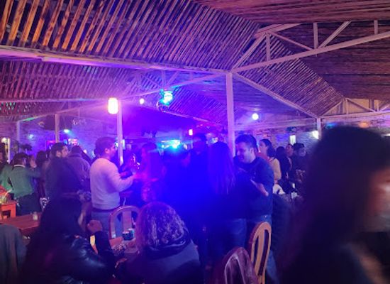 chile/rancagua/bar/blue-sky-resto-lounge
