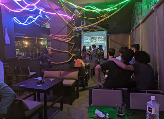 nepal/himalayan/bar/tipsy-monkey-restro-and-bar