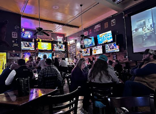 arkansas/north-little-rock/bar/brewski-s-pub-grub
