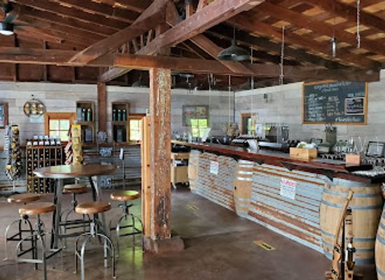 oregon/cascade-range/bar/the-gorge-white-house