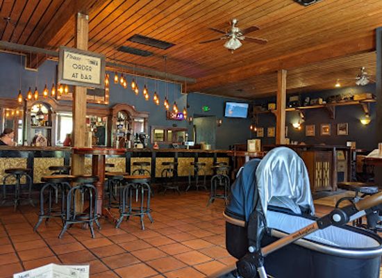 idaho/silver-valley/bar/radio-brewing-company