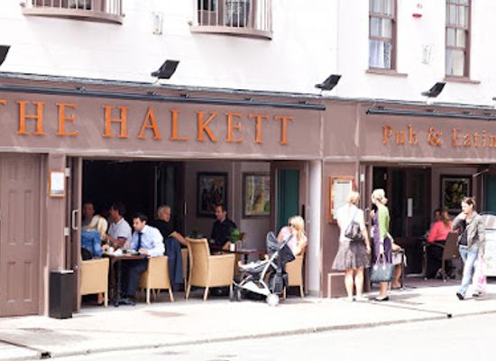 jersey/st-clement/bar/the-halkett-pub-dining