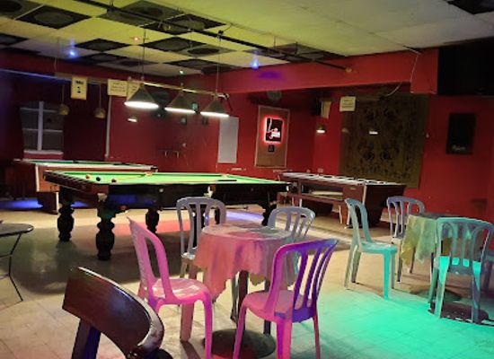 israel/arava/bar/pool-bar-revivim