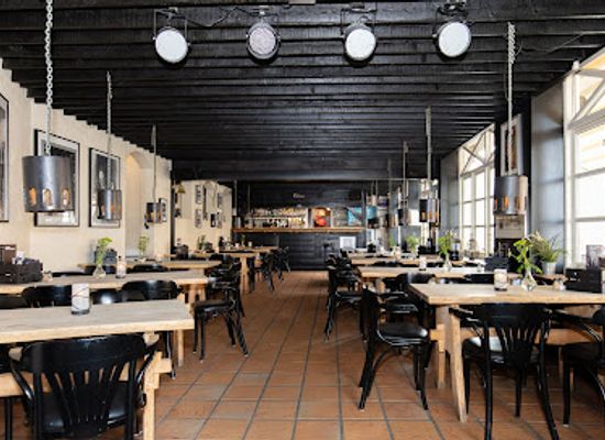 denmark/skagen/bar/visevartshuset