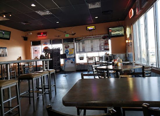 utah/west-desert/bar/coppercreek-pub-grub