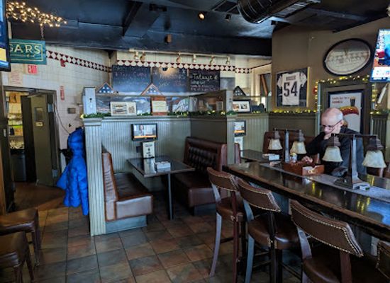 rhode-island/providence/federal-hill/bar/tammany-hall-pub-parlor