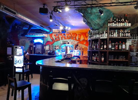 spain/alicante/bar/jendrix-rock-bar-alicante