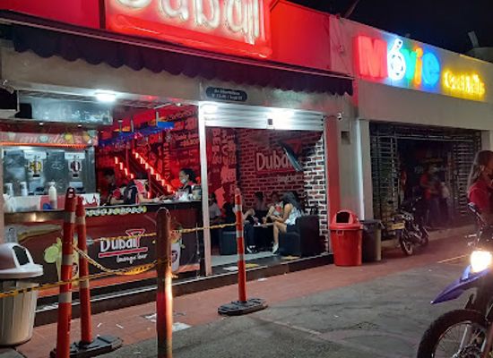 colombia/cucuta/bar/dubai-cocktails
