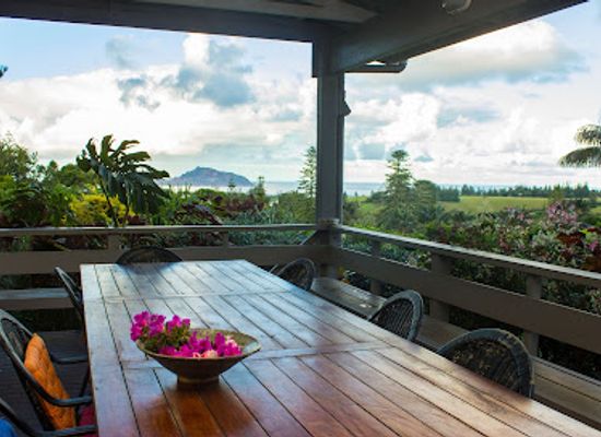 norfolk-island/cascade/bar/channers-on-norfolk-norfolk-island-holiday-packages-tours-accommodation-travel-to-norfolk-island