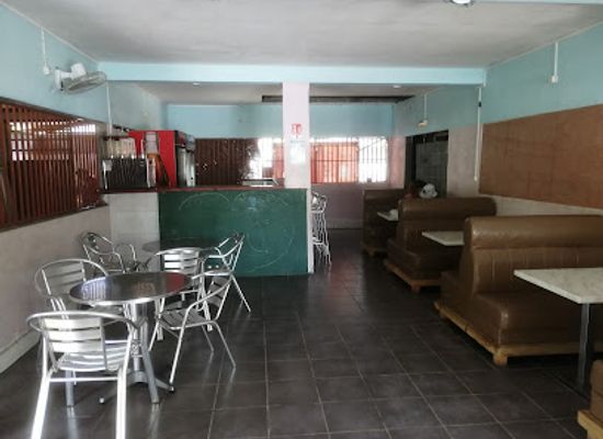 mayotte/chirongui/bar/mronimami-sarl
