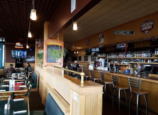 wyoming/laramie/bar/lovejoy-s-bar-grill