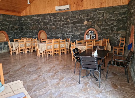 georgia/meskheti/bar/leki