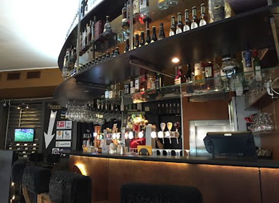 estonia/tallinn-old-town/bar/brewery-olleklubi