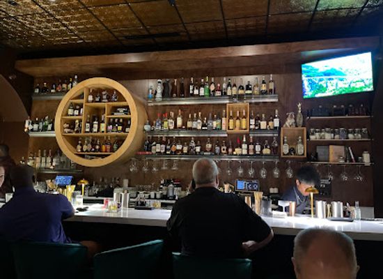 texas/plano/bar/the-wilfred