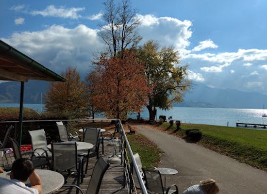 austria/salzkammergut/bar/zum-kleinen-lex