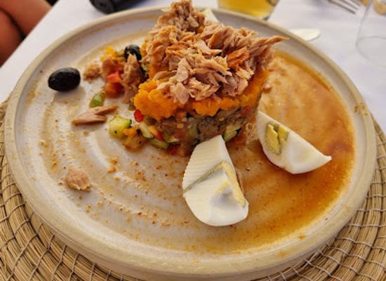 tunisia/the-gulf-of-gabes/bar/sindbad-beach-restaurant-bar