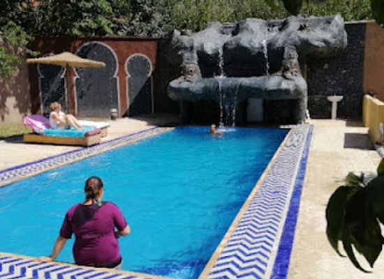 morocco/imlil-region/bar/riad-jnane-imlil